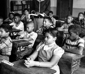 Books and Resources on Black Pedagogy