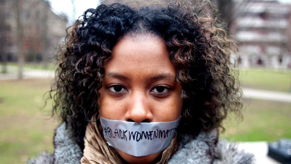 Protect Black Women or Protect Our Messiahs: A Bill Cosby Analysis