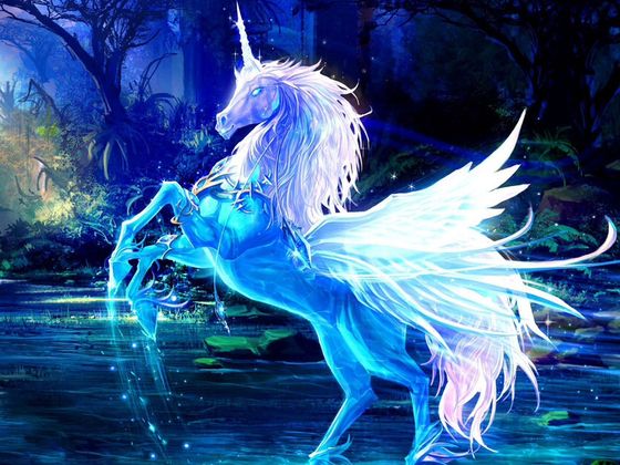 The Black Vote, That Magical Creature…